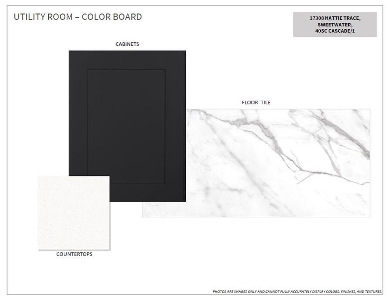 Design Docs Design Docs