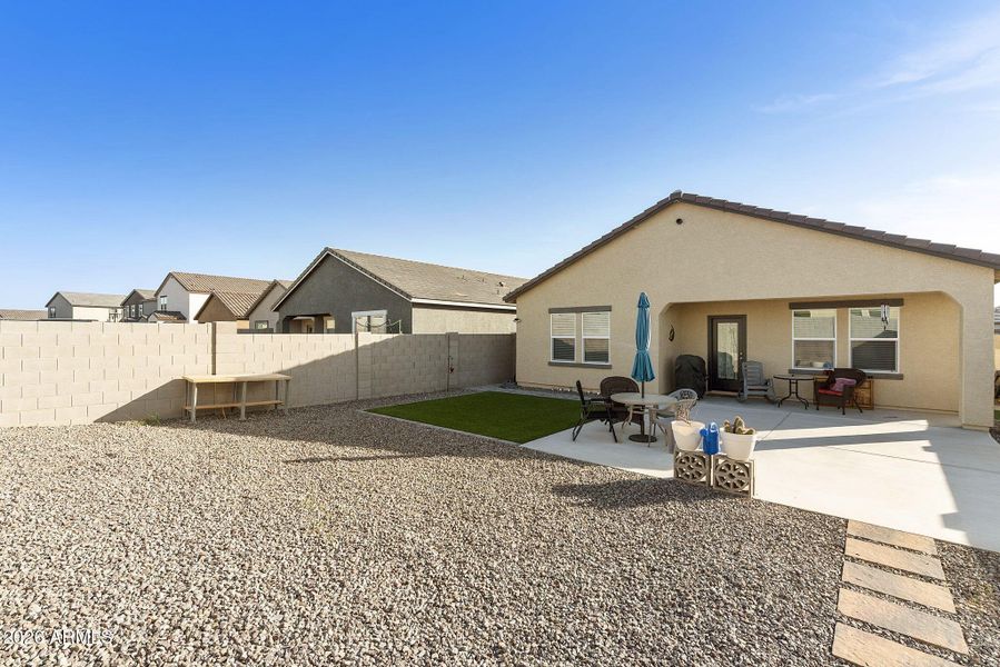 8-web-or-mls-_DSC8207