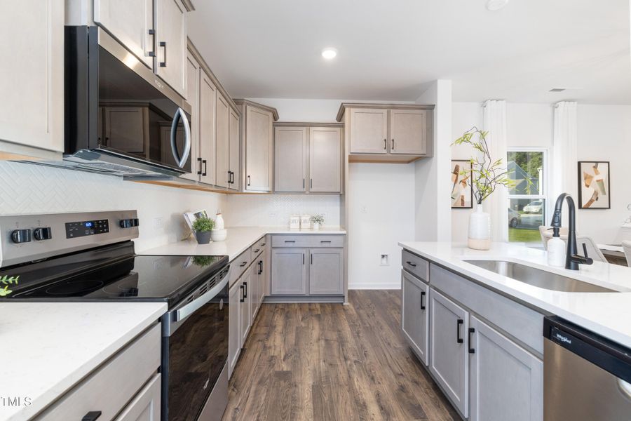 169 Horseshoe Pl, Angier_007