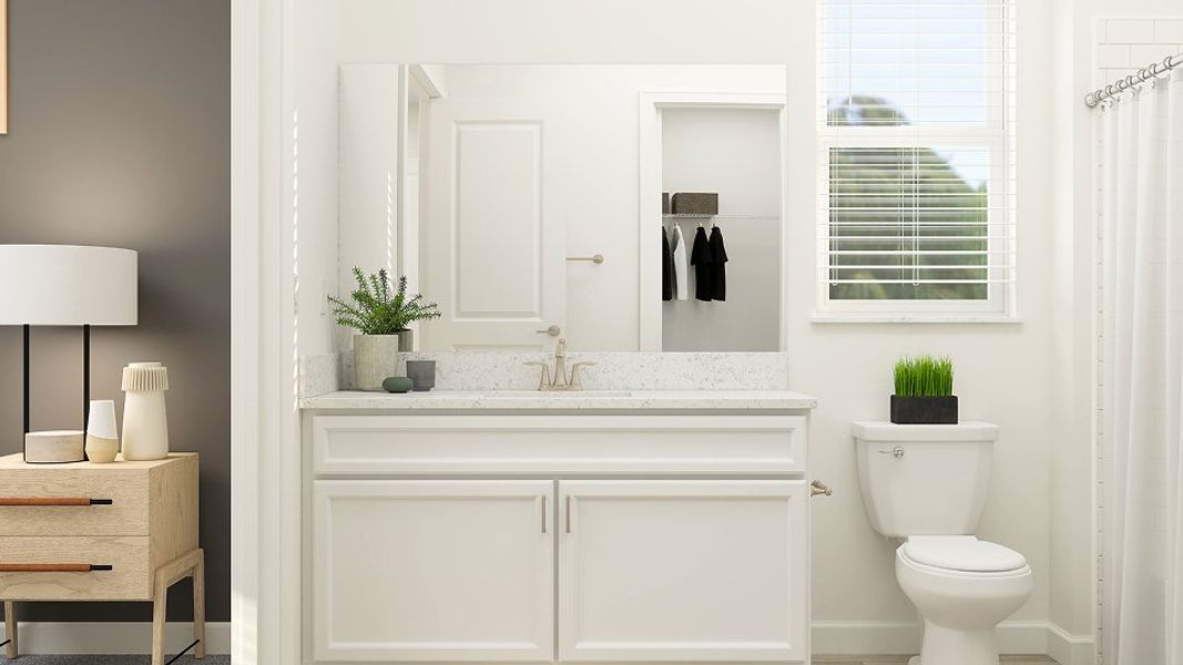 2615 Eventide Bath3 F1 Base2