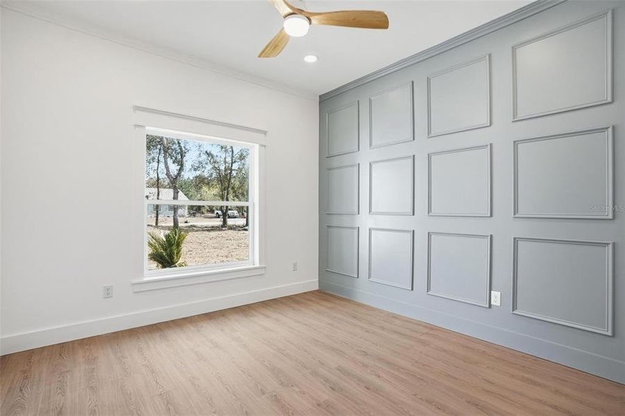 Spacious, unfurnished interior of a new home in , Webster (Image 25). Spacious, unfurnished interior of a new home in , Webster (Image 25).
