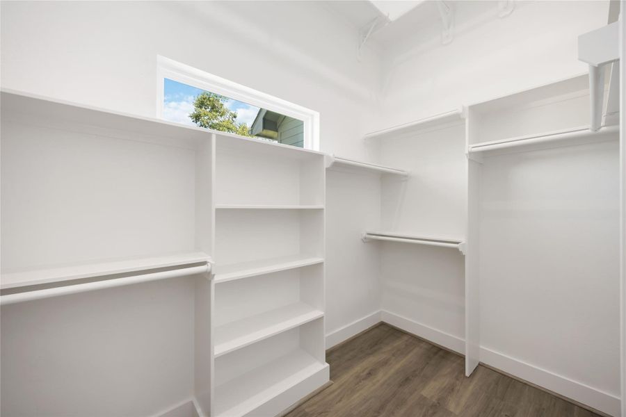 Spacious, unfurnished interior of a new home in , Houston (Image 25). Spacious, unfurnished interior of a new home in , Houston (Image 25).