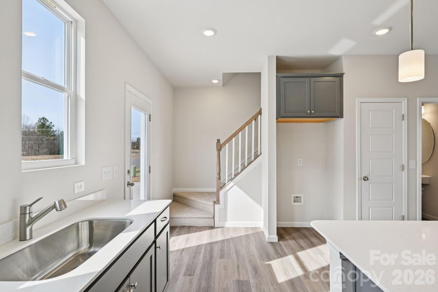 Photos are representational of another home Photos are representational of another home