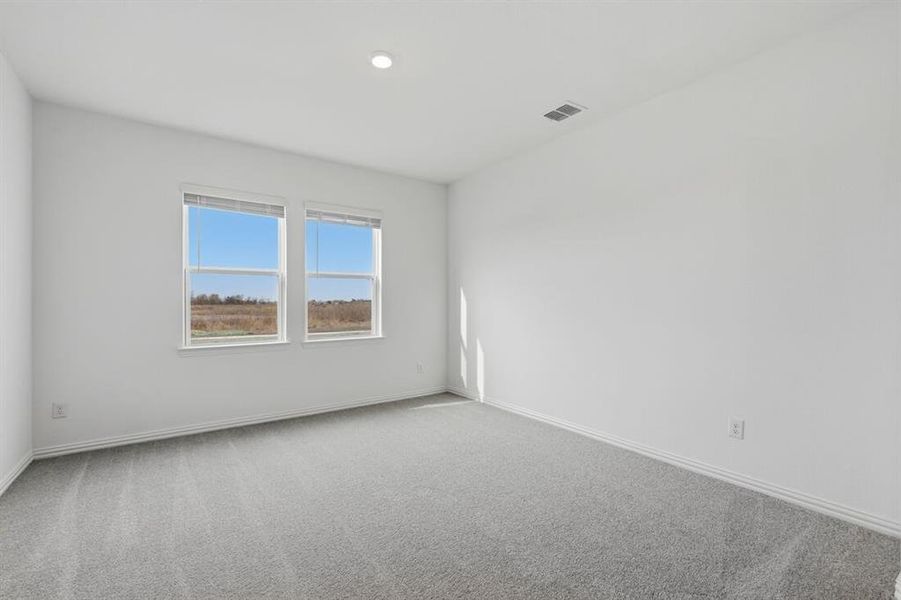 2303 Buffalo Bayou Way ~ Ready Now