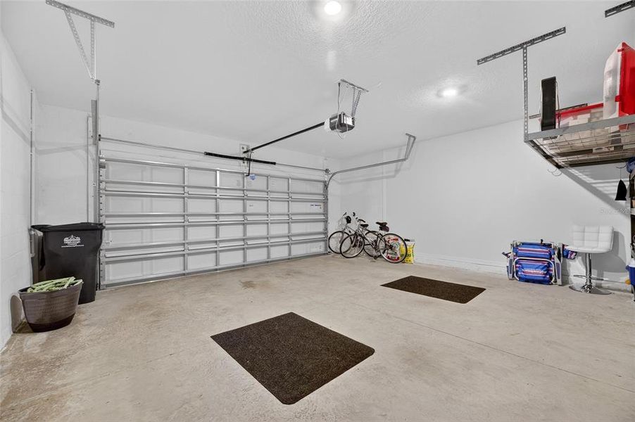 Spacious, unfurnished interior of a new home in Hawkstone, Lithia (Image 49).