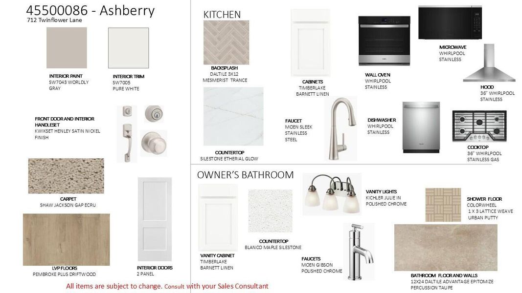 Image 29 of a home in Nexton - Midtown - The Village Collection. Image 29 of a home in Nexton - Midtown - The Village Collection.