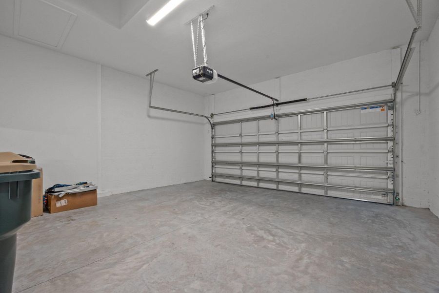 38-web-or-mls-941A6422