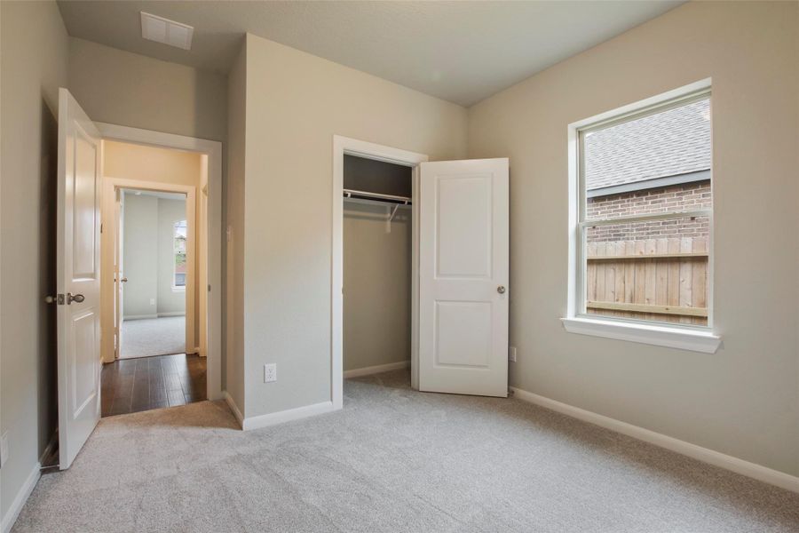 REPRESENTATIVE PHOTO – Photo does not represent actual home options and selections. Ask Sales Consultant for specific selections. REPRESENTATIVE PHOTO – Photo does not represent actual home options and selections. Ask Sales Consultant for specific selections.