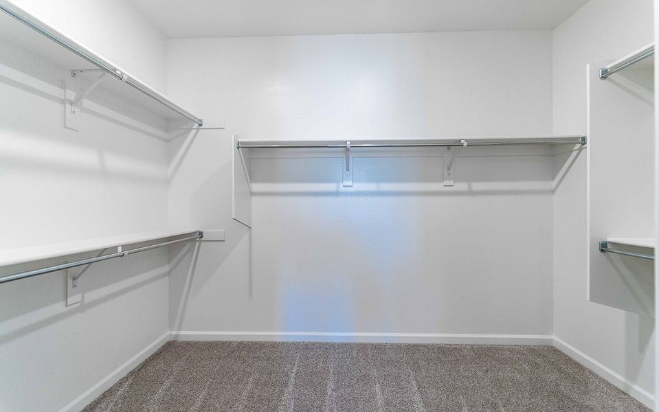 Image 23 of a home in Heritage Pointe. Image 23 of a home in Heritage Pointe.