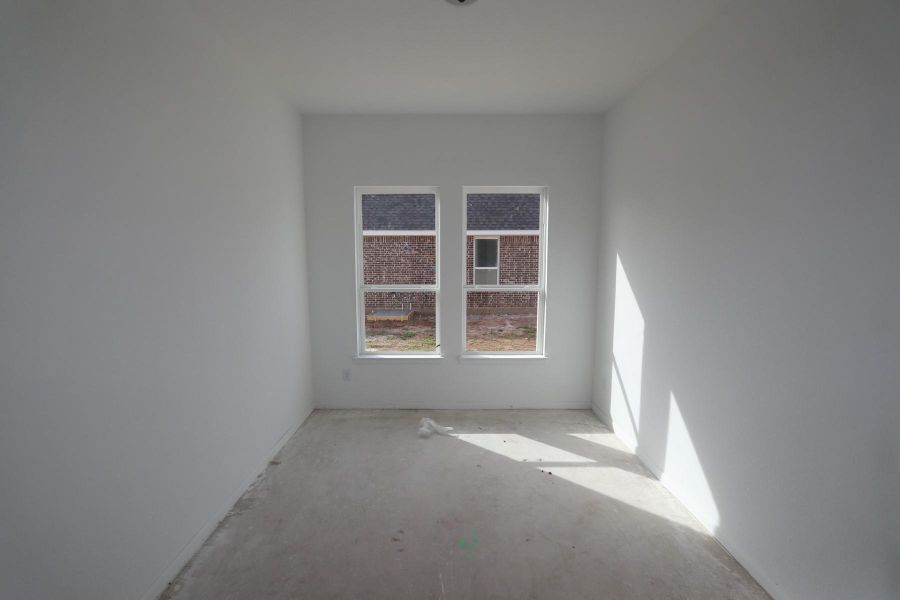 Activity room - still under construction! Activity room - still under construction!