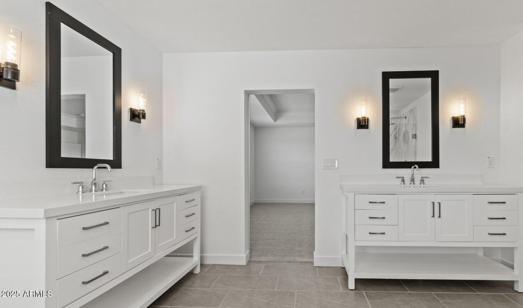 Manor Lot #52 Primary Bath (3) (Large) Manor Lot #52 Primary Bath (3) (Large)