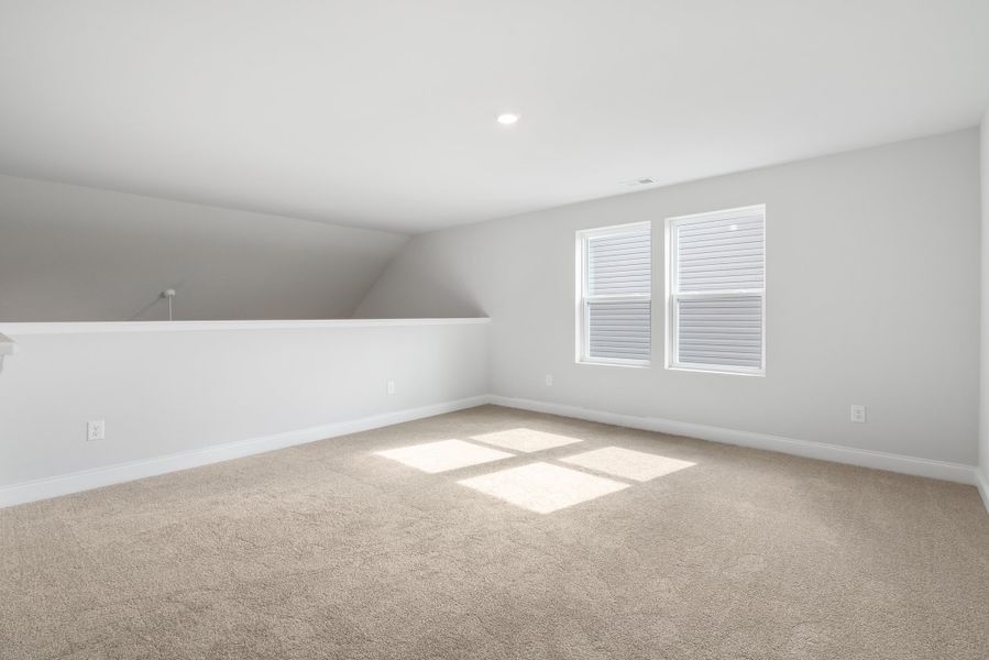 3br New Home in Conway, SC.  - Slide 34