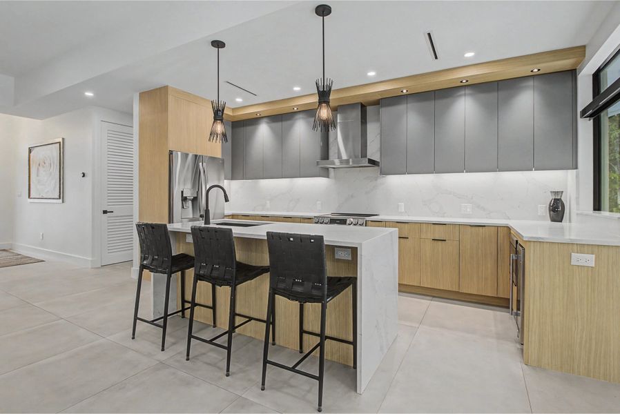 accutour_2634 se 14th st-015