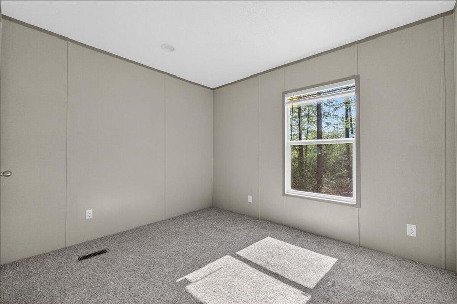 Spacious, unfurnished interior of a new home in , Walterboro (Image 16). Spacious, unfurnished interior of a new home in , Walterboro (Image 16).