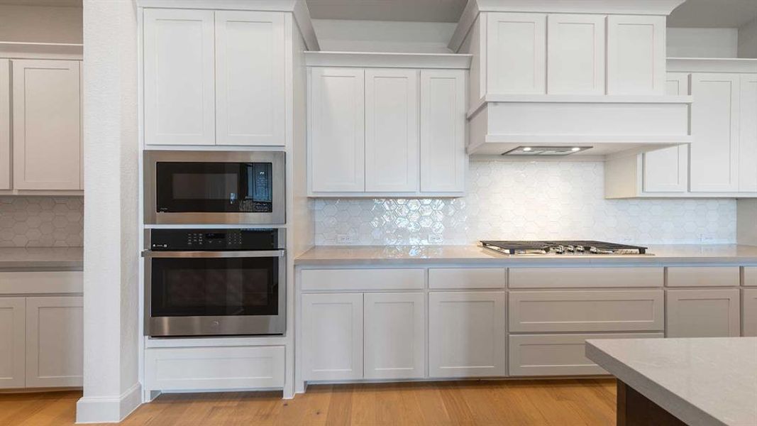 Image 19 of a home in North Sky 65'. Image 19 of a home in North Sky 65'.