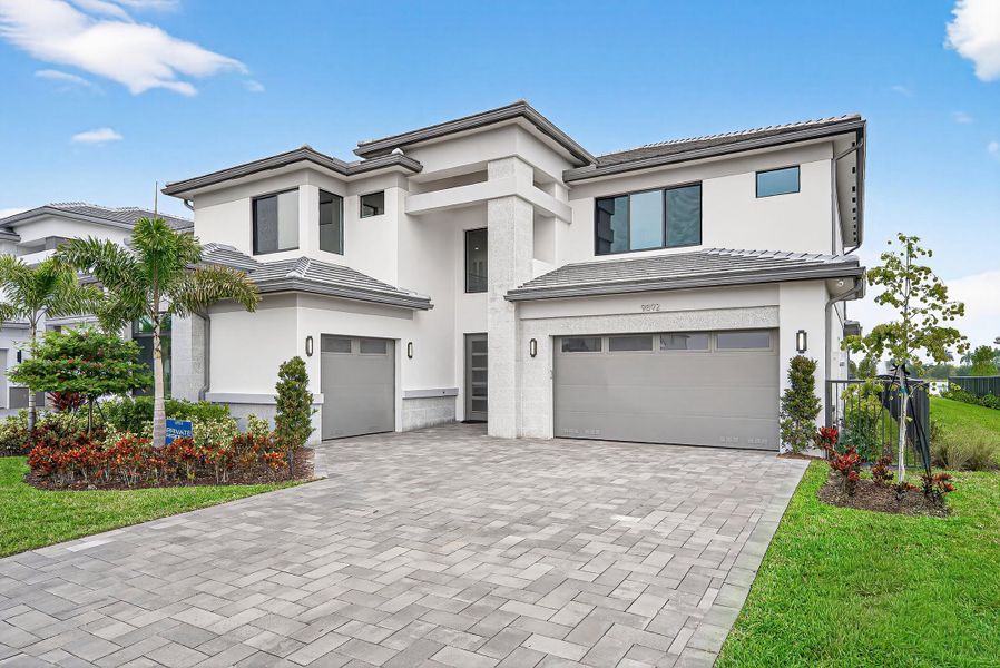 003-9892MigrationPoint-PalmBeachGardens- 003-9892MigrationPoint-PalmBeachGardens-