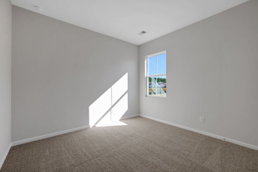 453 Dreher Drive, Hardeeville, SC. - Slide 27 453 Dreher Drive, Hardeeville, SC. - Slide 27