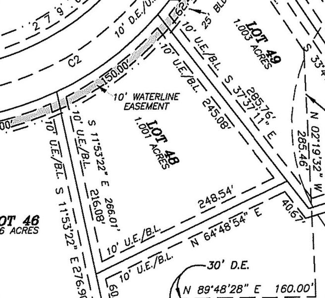 Image 22 of a home in .