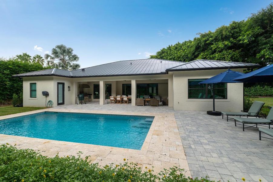 3800 SE Bent Banyan Way, Stuart, FL 3499 3800 SE Bent Banyan Way, Stuart, FL 3499