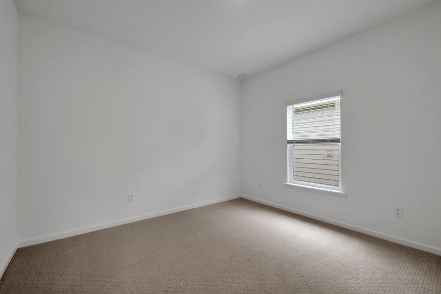 New Home in Palm Coast, FL.  - Slide 17