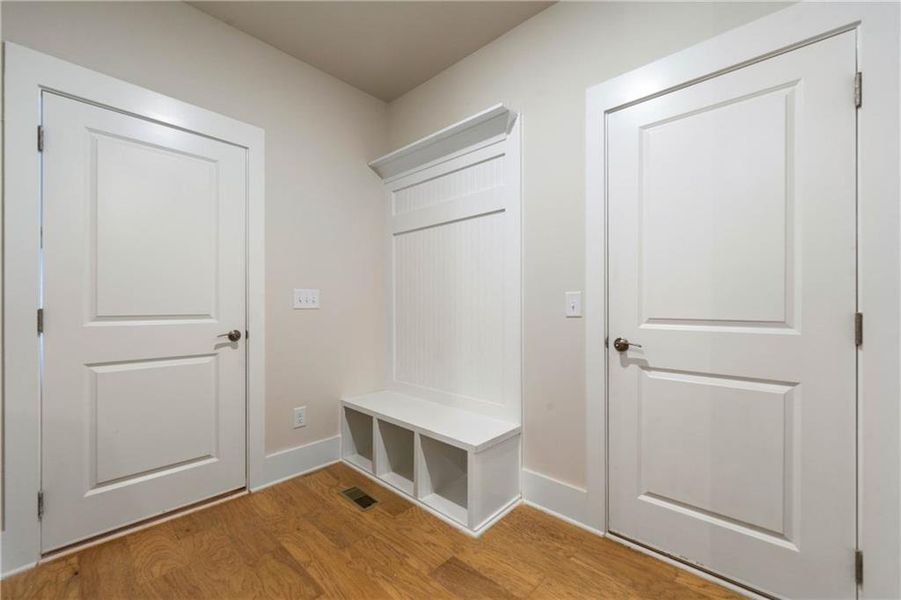 Image 47 of a home in Steeplechase.
