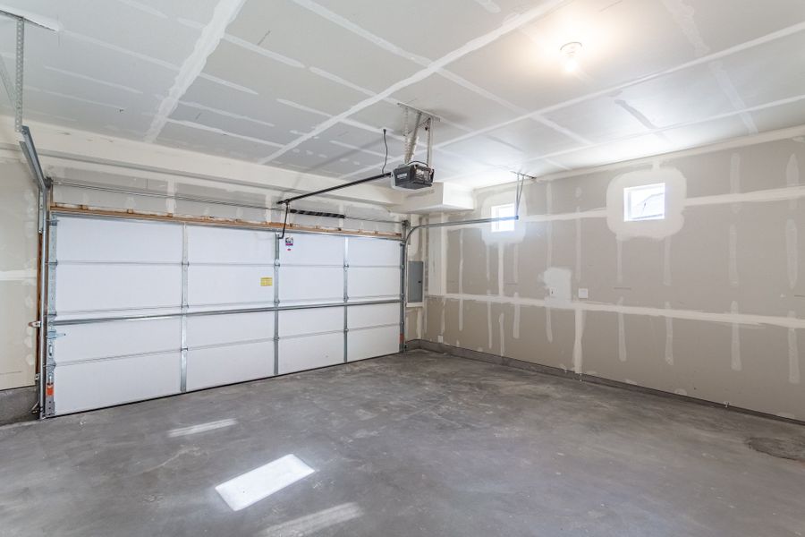 Image 27 of a home in The Vistas at West Mesa. Image 27 of a home in The Vistas at West Mesa.