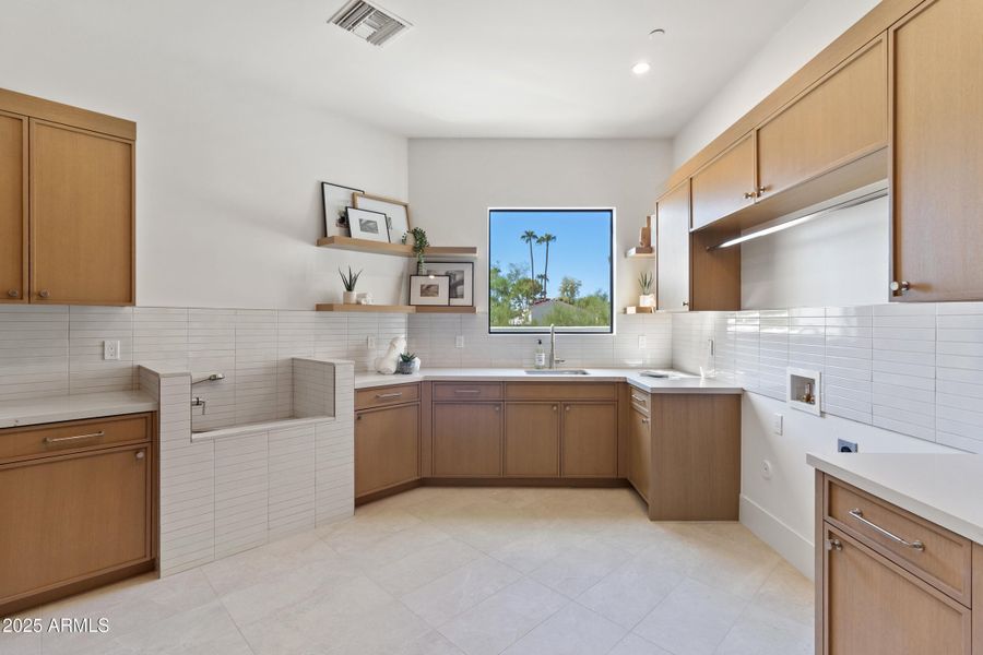 Laundry Room Laundry Room