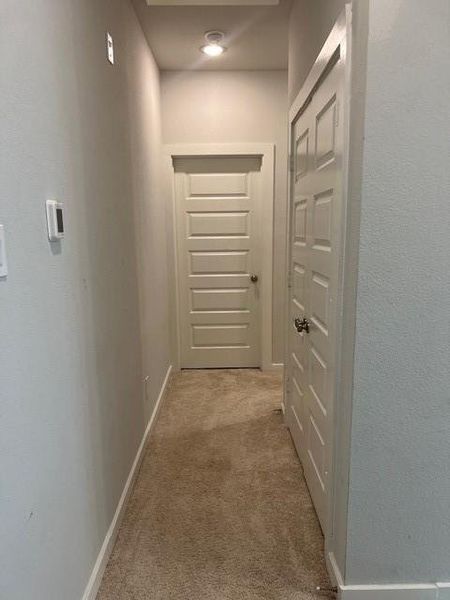 Spacious, unfurnished interior of a new home in , Fulshear (Image 16). Spacious, unfurnished interior of a new home in , Fulshear (Image 16).