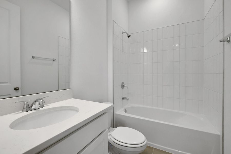 Winter Garden, FL New Home. - Slide 13 Winter Garden, FL New Home. - Slide 13