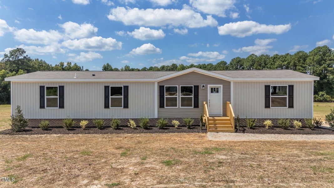 1-web-or-mls-DJI_20250904132256_0030_D