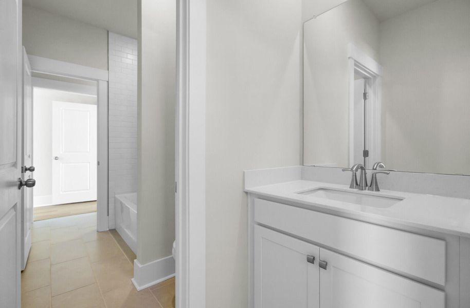 Image 47 of a home in . Image 47 of a home in .