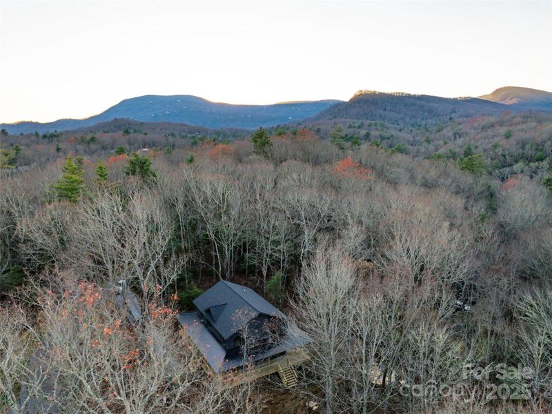 Image 32 of a home in . Image 32 of a home in .