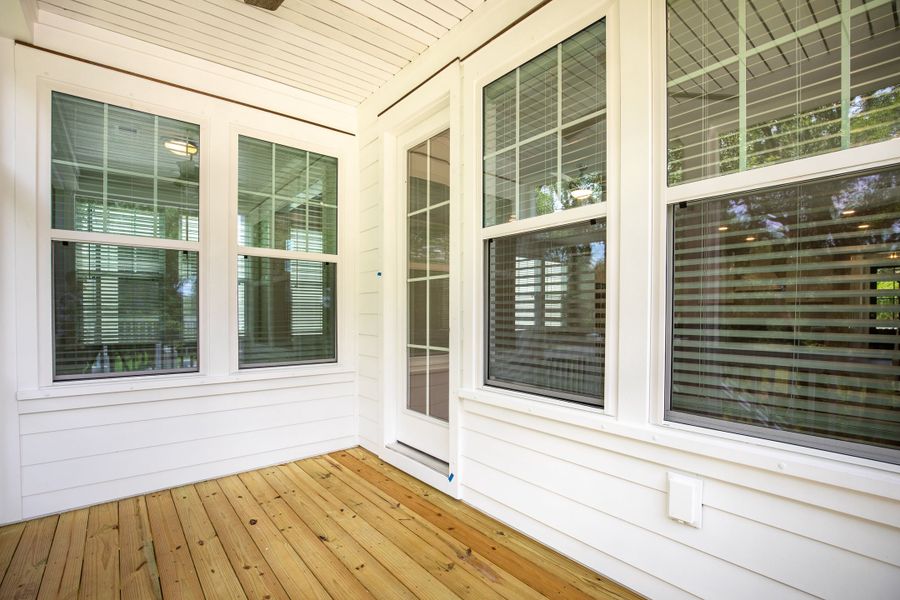 New Home in Johns Island, SC.  - Slide 37