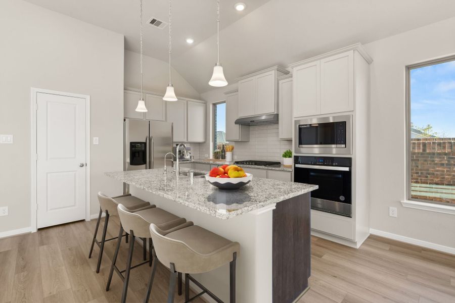 42683 Mystery Lane, Magnolia, TX.  - Slide 3