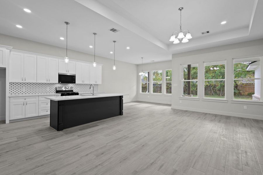 Image 34 of a home in . Image 34 of a home in .