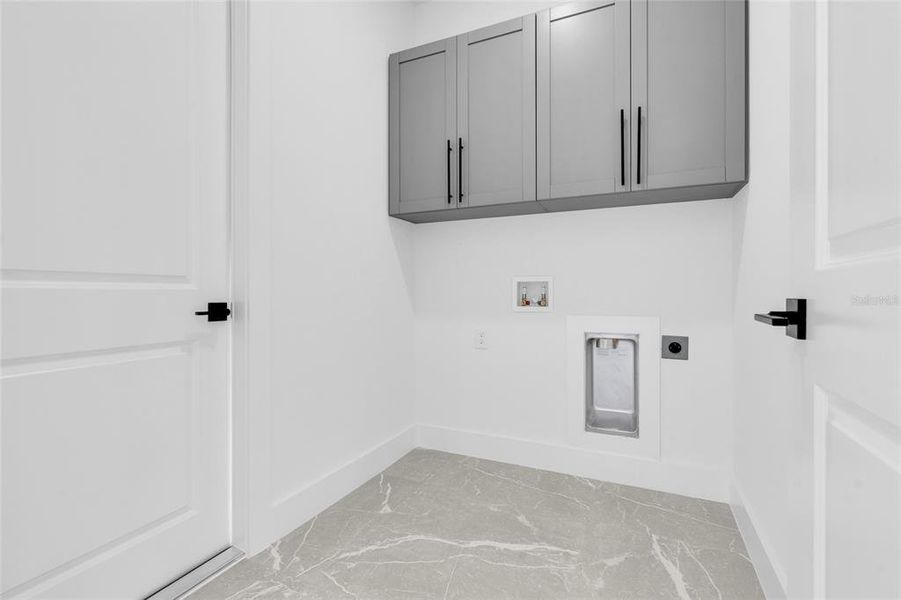 Image 32 of a home in . Image 32 of a home in .