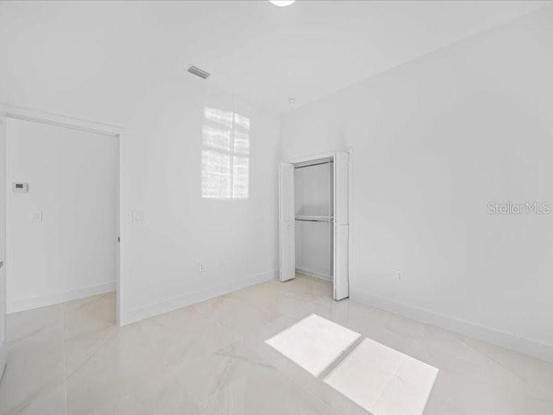 Spacious, unfurnished interior of a new home in , Lehigh Acres (Image 14). Spacious, unfurnished interior of a new home in , Lehigh Acres (Image 14).