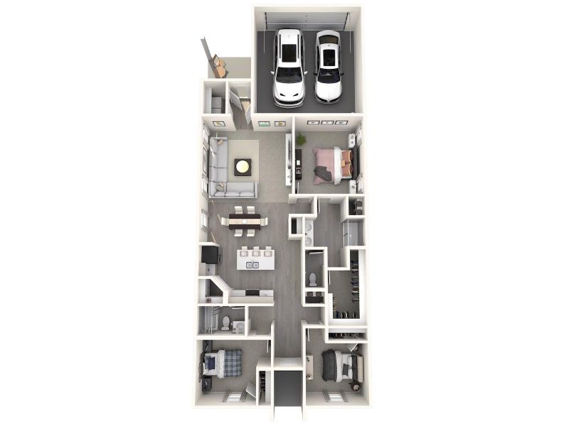 Floor plan / room layout Floor plan / room layout