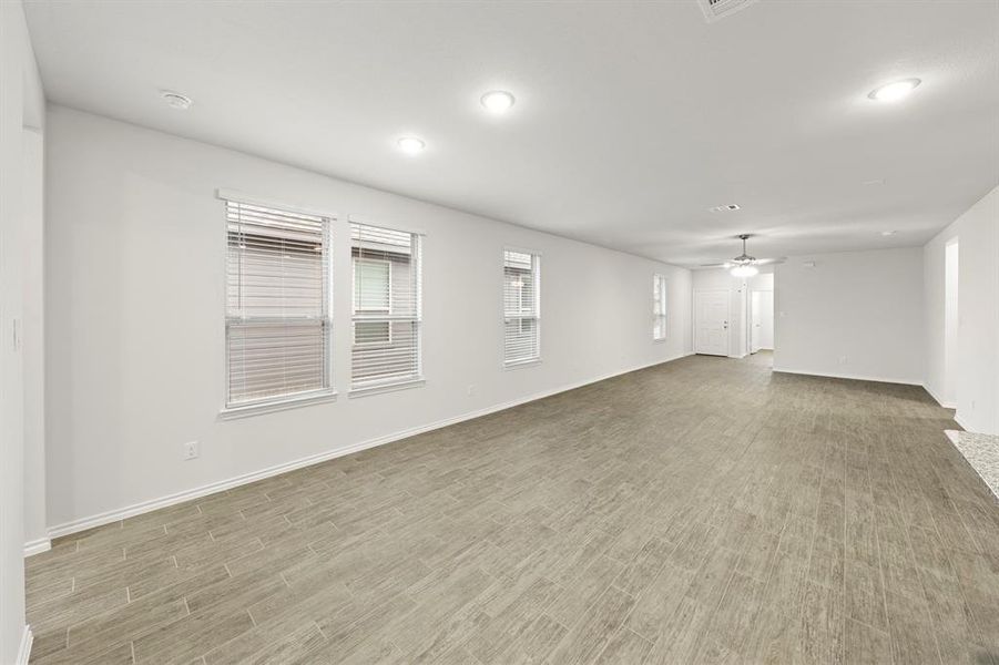 17. 1708 Potomac - Dining (3)