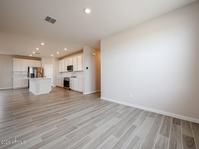 16_Affordable-New-Home-for-Sale_San-Tan-