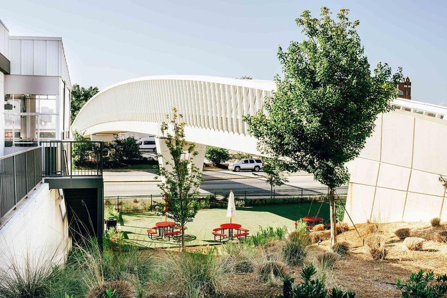 Image 76 of a home in Ponderosa Farms Manor.