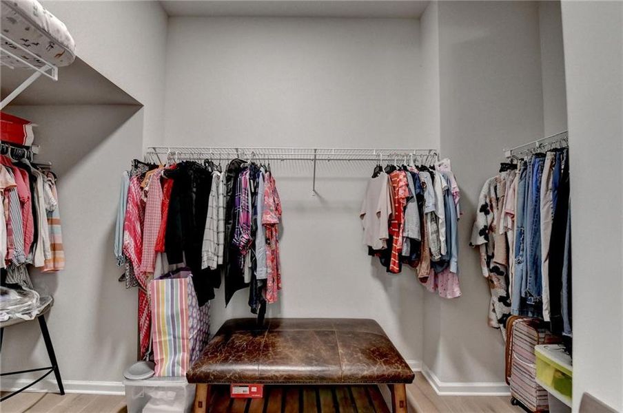 Image 53 of a home in .