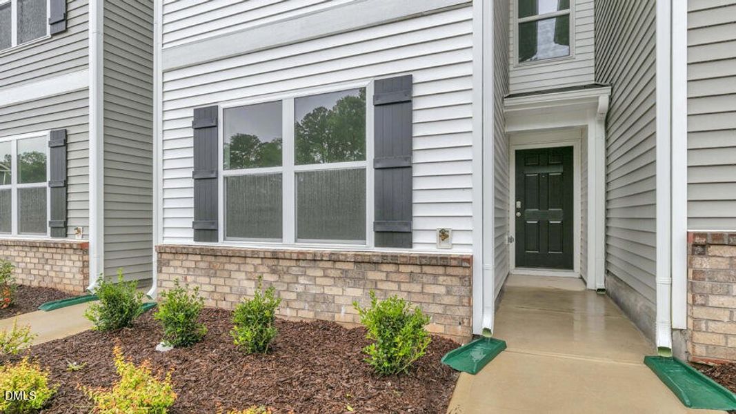 lot-25-184-holmes-corner-drive-wilson-s-