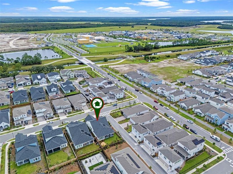 Image 52 of a home in .