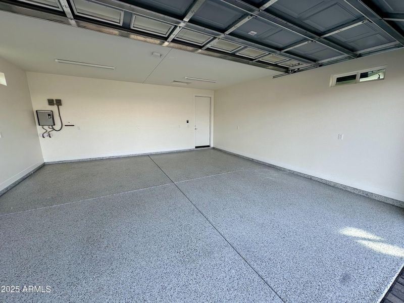 Lema garage Lema garage