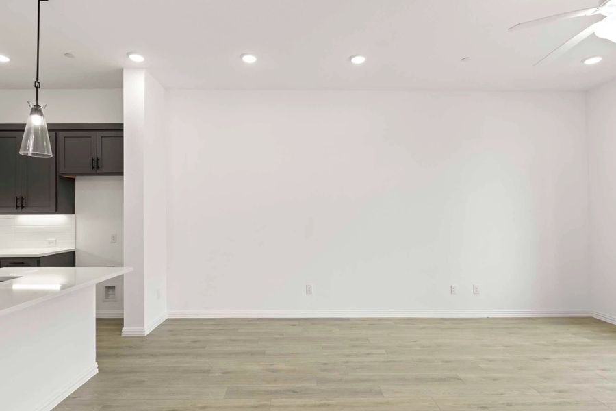 Dining Room Dining Room