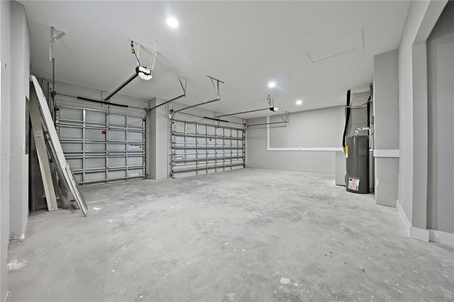 Image 37 of a home in .