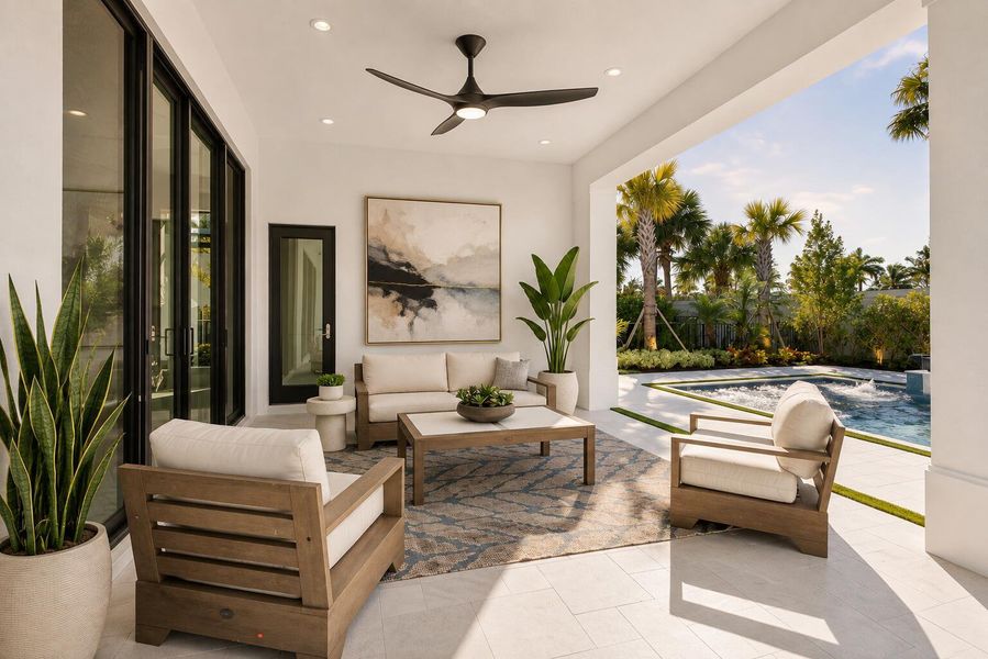 patio1