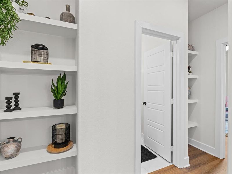 Image 24 of a home in . Image 24 of a home in .