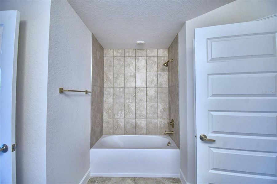 Image 38 of a home in Cadence Crossing.